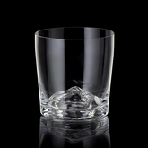 The Connoisseurs Gin Glass – Set of 4 (Made in Czech Republic)