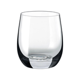Crystal Rock Whiskey Glass - Set Of 6