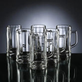 Munich Beer Mug ( 640 ML )