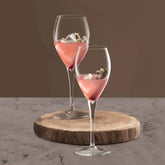 Notcot Wine Glass (Set Of 6)