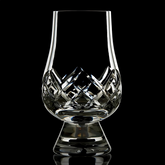 Embossed Glencairn Glass (Pack Of 6)