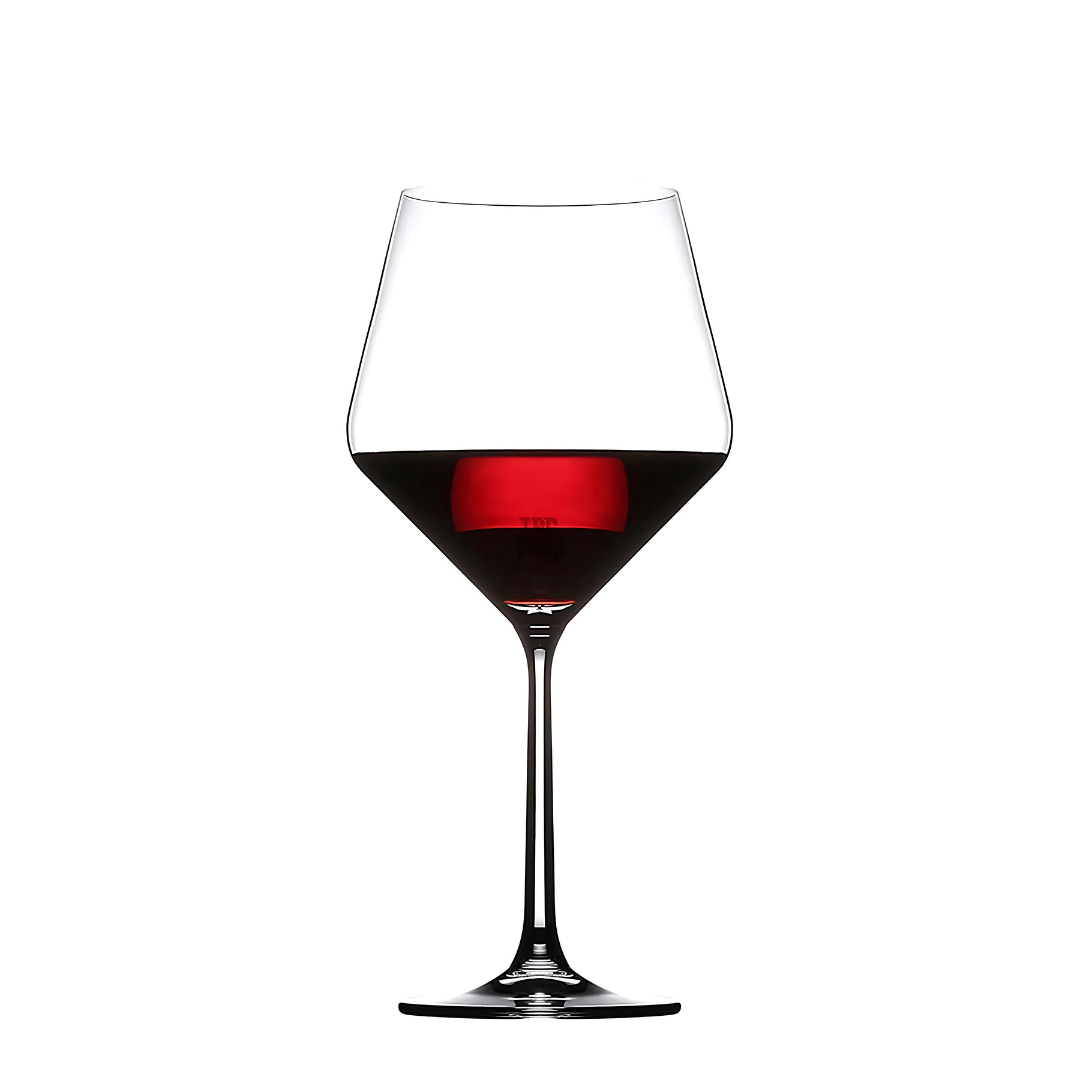 White Wine Glass (Pack Of 6) White Wine Glass (Pack Of 6)