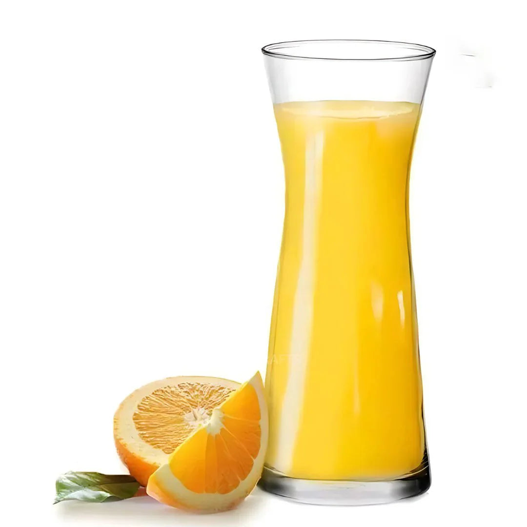 Whiskey Decanter (Pack Of 6) Whiskey Decanter (Pack Of 6)