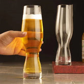 Highline Beer Glass