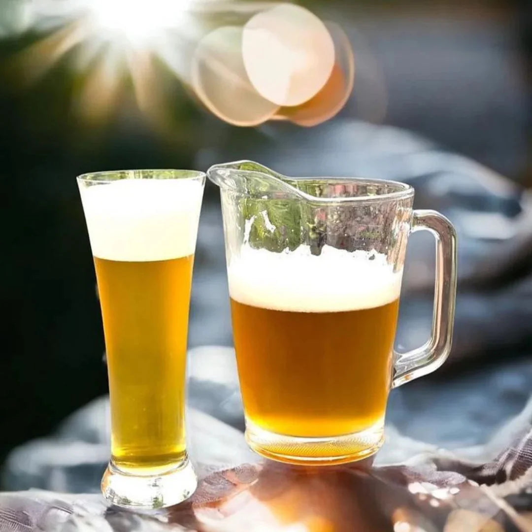 Beer Pitcher ( 1.8L )