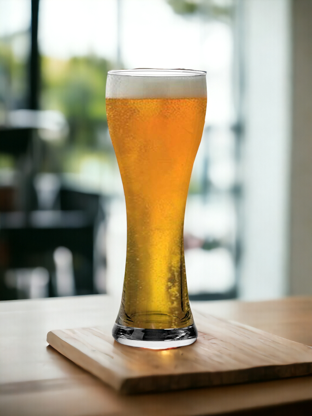 Imperial Beer glass (Pack Of 6) Imperial Beer glass (Pack Of 6)