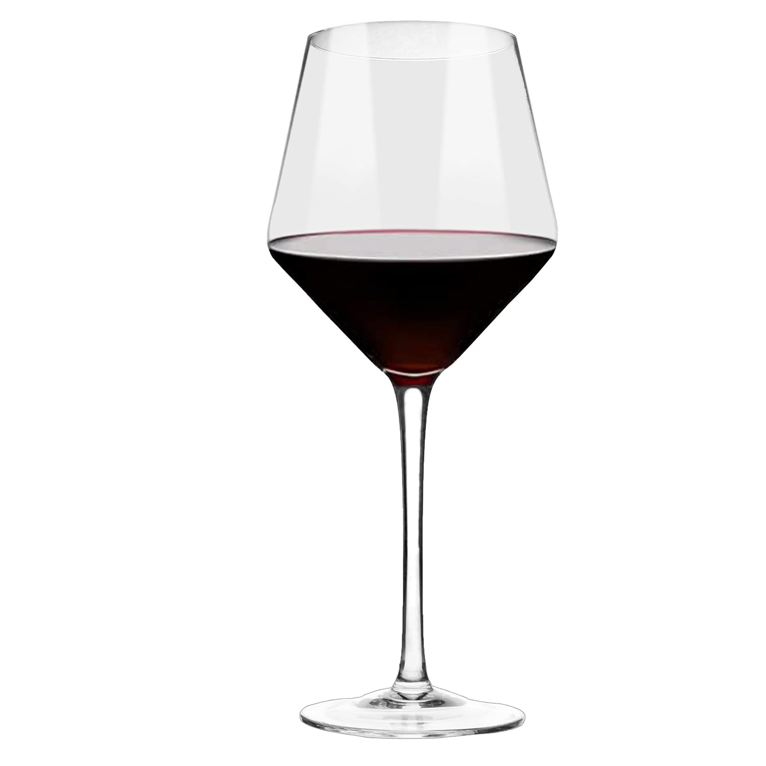 White Wine Glass (Pack Of 6) White Wine Glass (Pack Of 6)