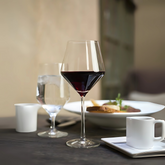 White Wine Glass (Pack Of 6)