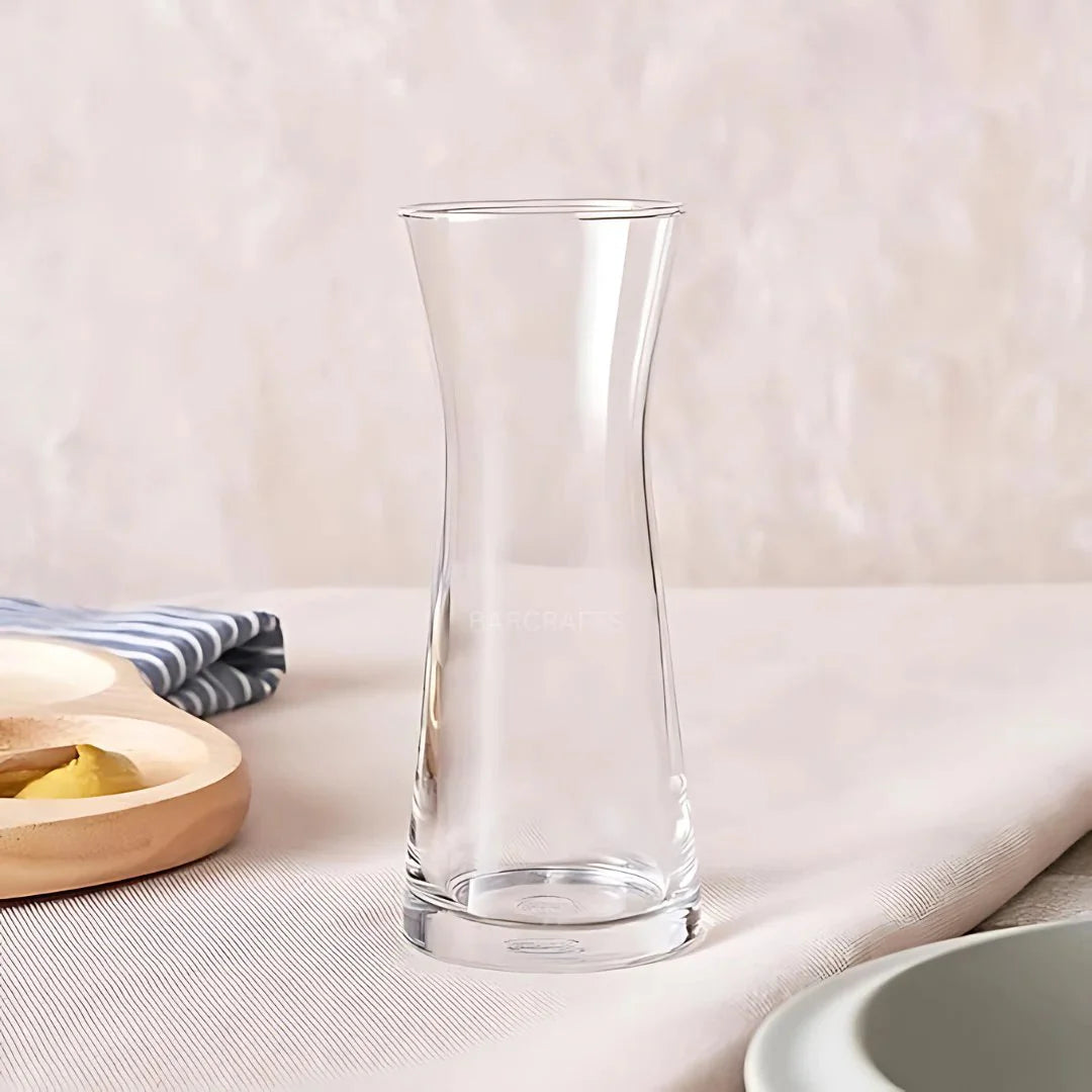 Whiskey Decanter (Pack Of 6) Whiskey Decanter (Pack Of 6)