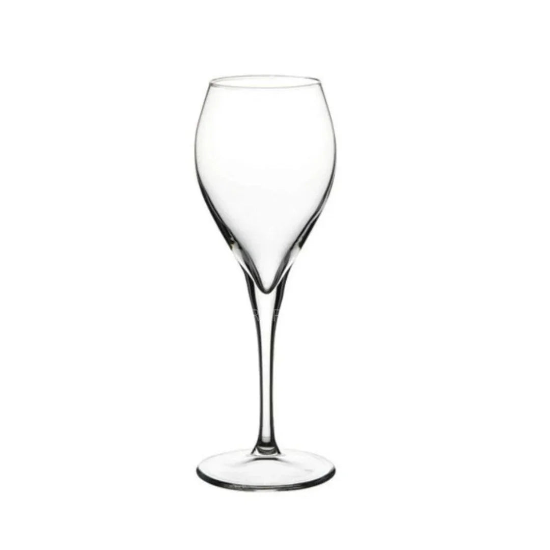 Notcot Wine Glass (Pack Of 6)