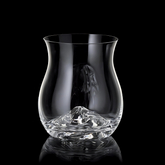 The Connoisseurs Cognac Glass – Set of 4 (Premium Czech Crystal)