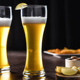 Imperial Beer glass (Pack Of 6)