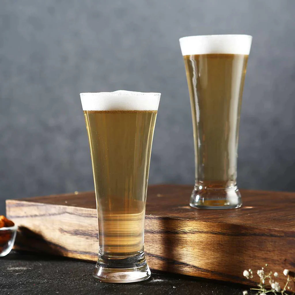 Pilsner Glass Pilsner Glass