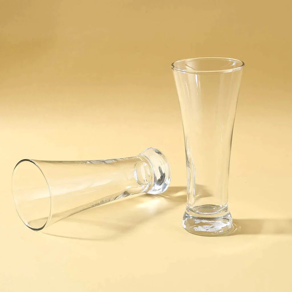 Pilsner Glass Pilsner Glass