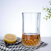 Poco Juice Glass (Pack Of 6)