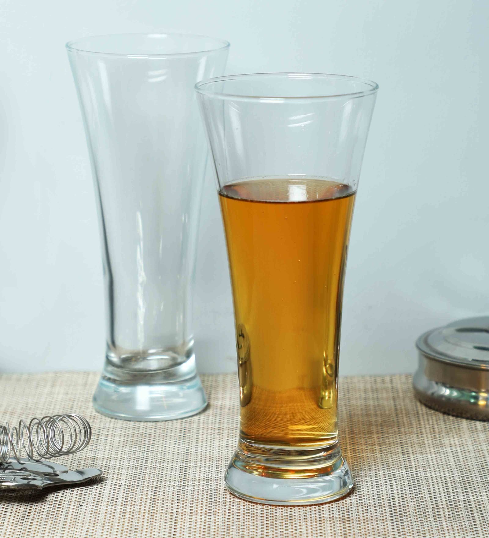Pilsner Glass Pilsner Glass