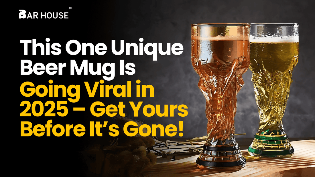 unique beer mugs, beer mug set  