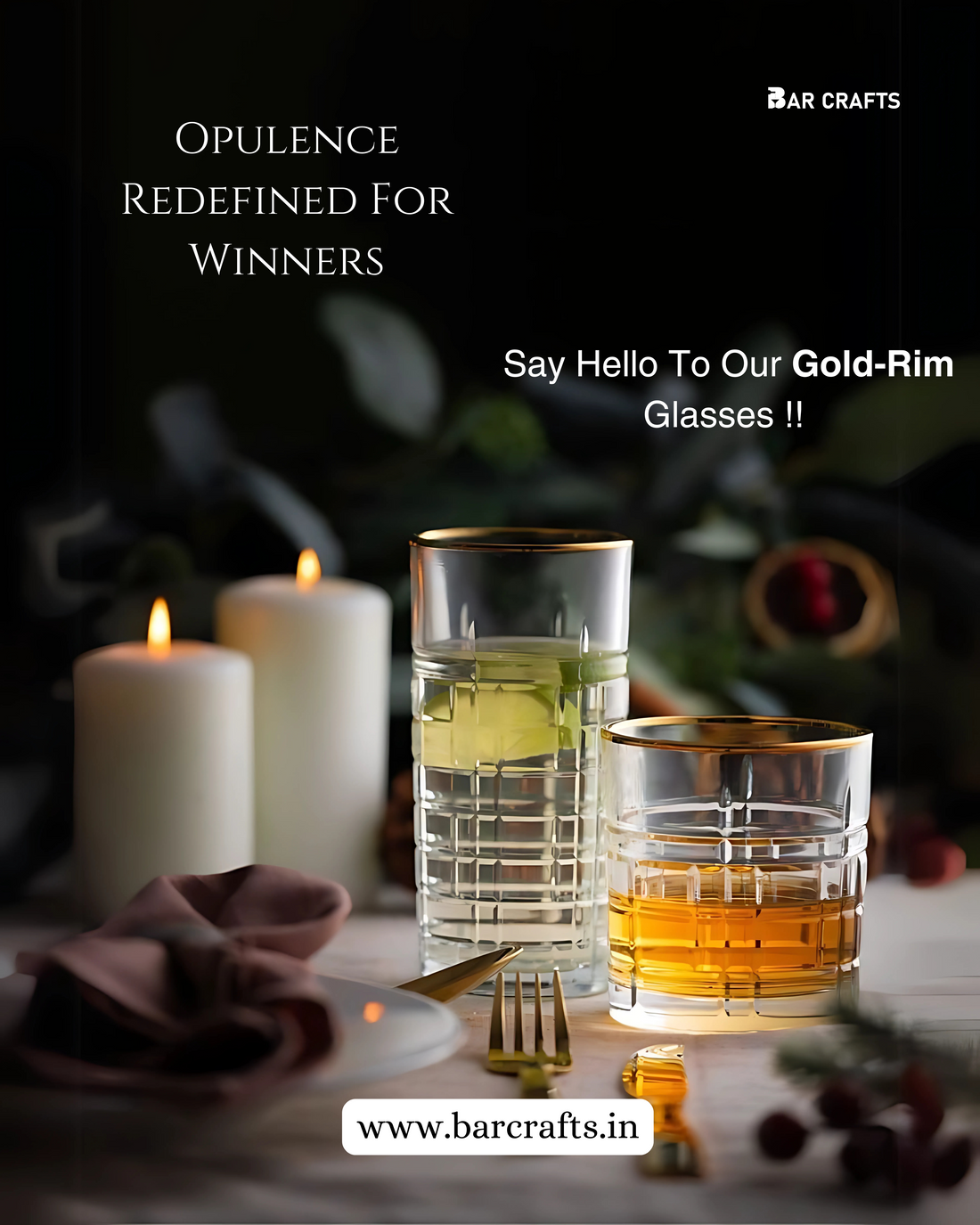 Golden Series