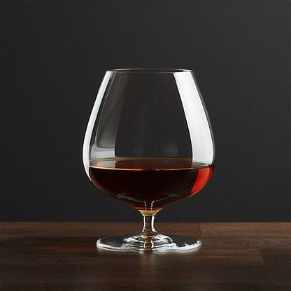 Cuba Brandy Glass (Pack Of 6)