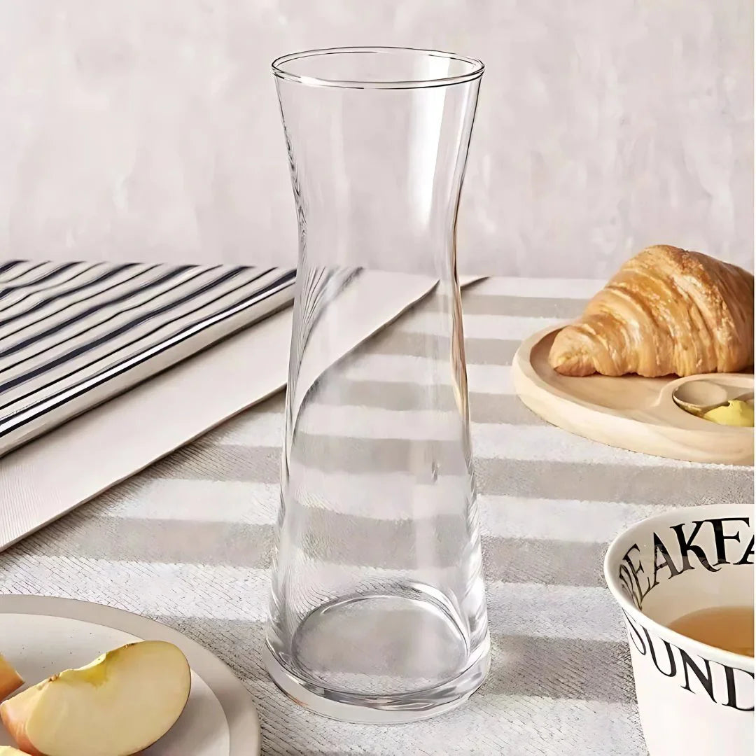 Whiskey Decanter (Pack Of 6)