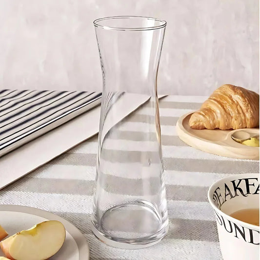 Whiskey Decanter (Pack Of 6)