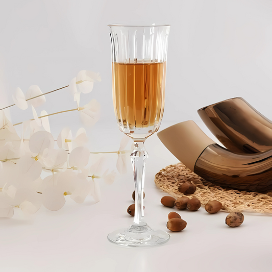 Joy Champagne Glass (Pack Of 4)
