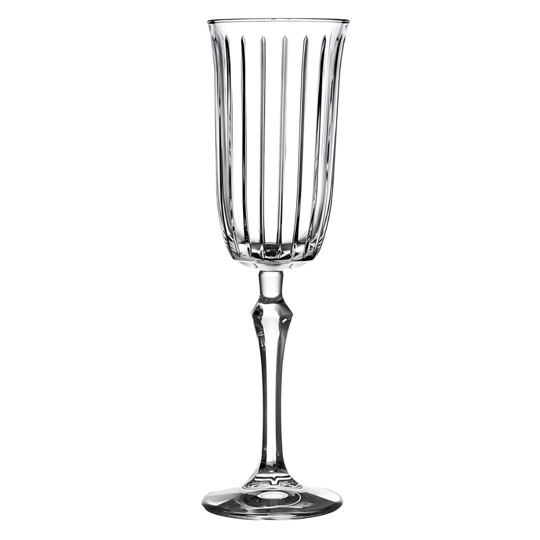 Joy Champagne Glass (Pack Of 4)