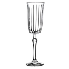 Joy Champagne Glass (Pack Of 4)