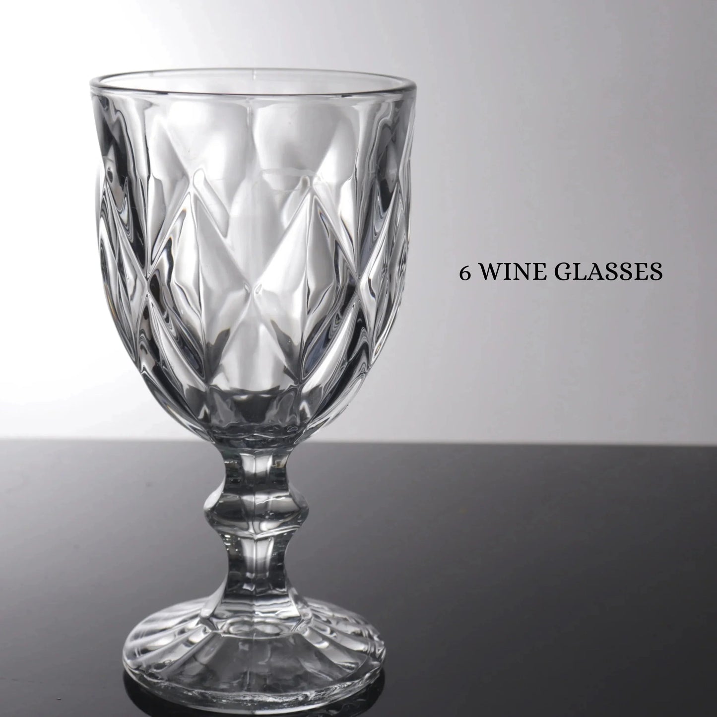 THE WINE & JUICE PITCHER SET