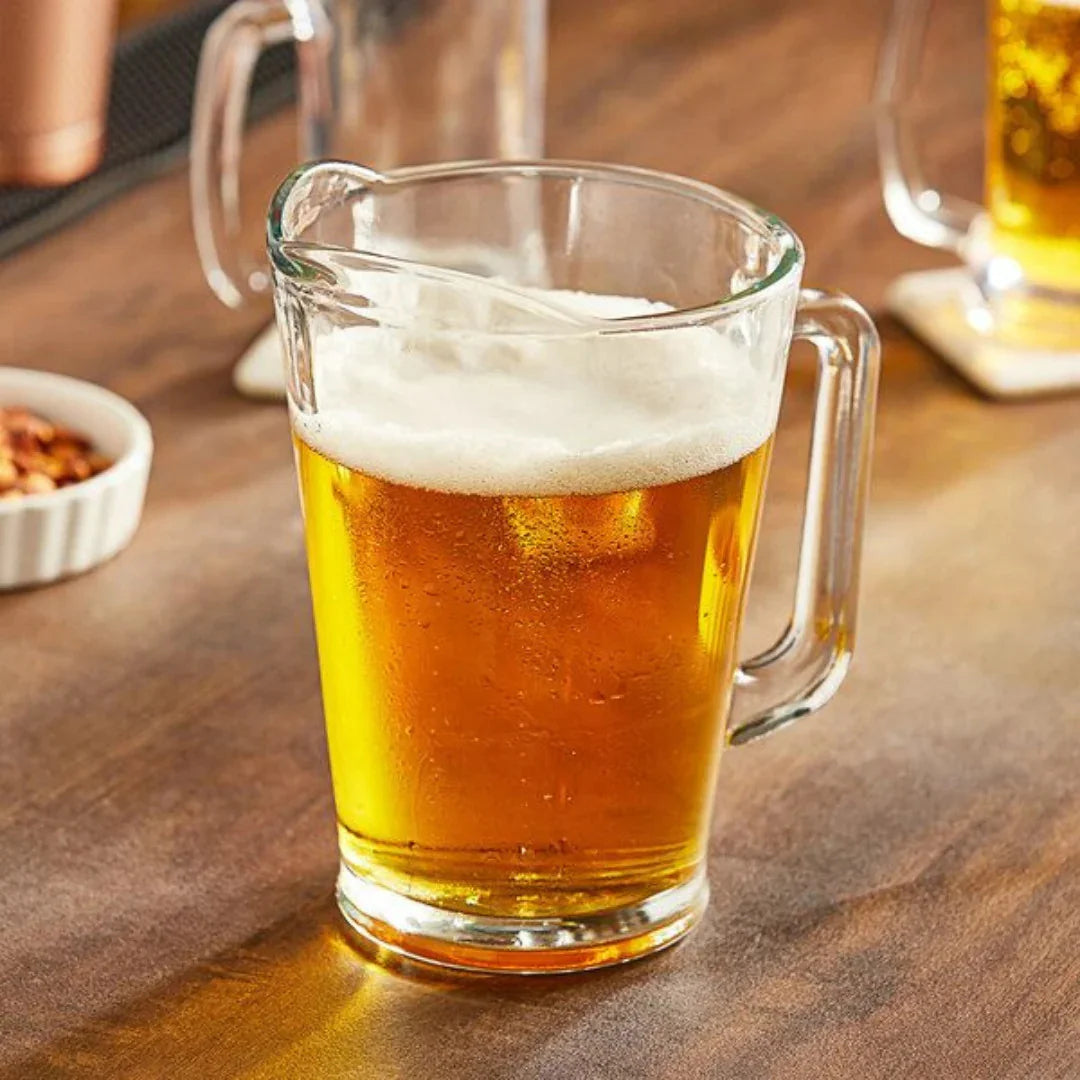 Beer Pitcher ( 1.8L )