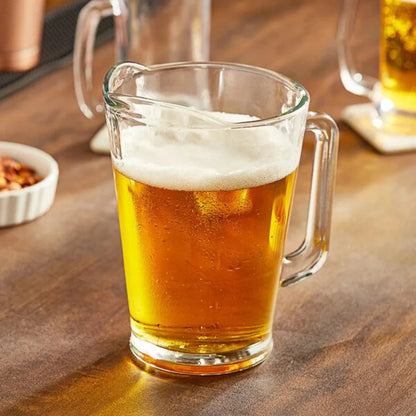 Beer Pitcher ( 1.8L )