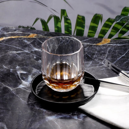 Cuba Whiskey Glass (Pack Of 6)