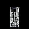 Crystal Cut Hi Ball Glass (Pack Of 6)