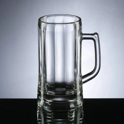 Munich Beer Mug ( 640 ML )
