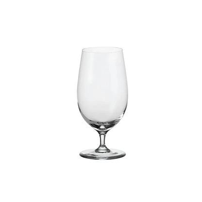 Bistro Beer Glass (Pack Of 6)