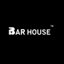 BARHOUSE