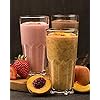 Old fashioned Juice Glass (Pack Of 6)