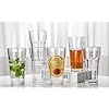 Old fashioned Juice Glass (Pack Of 6)