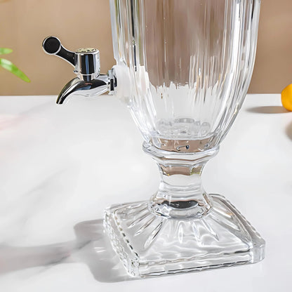 Crystal Dispenser (2 Litre)