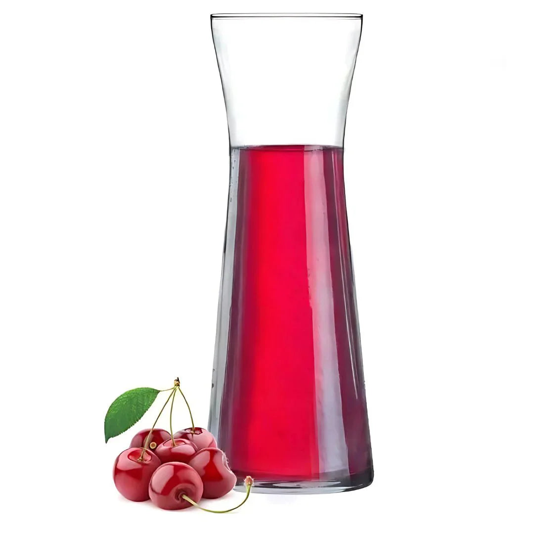 Whiskey Decanter (Pack Of 6)