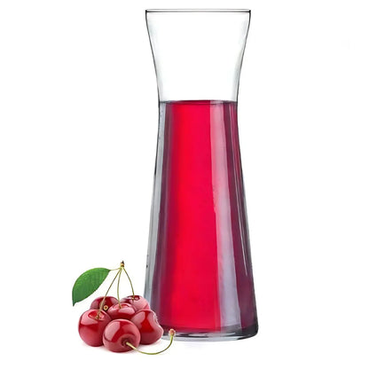 Whiskey Decanter (Pack Of 6)