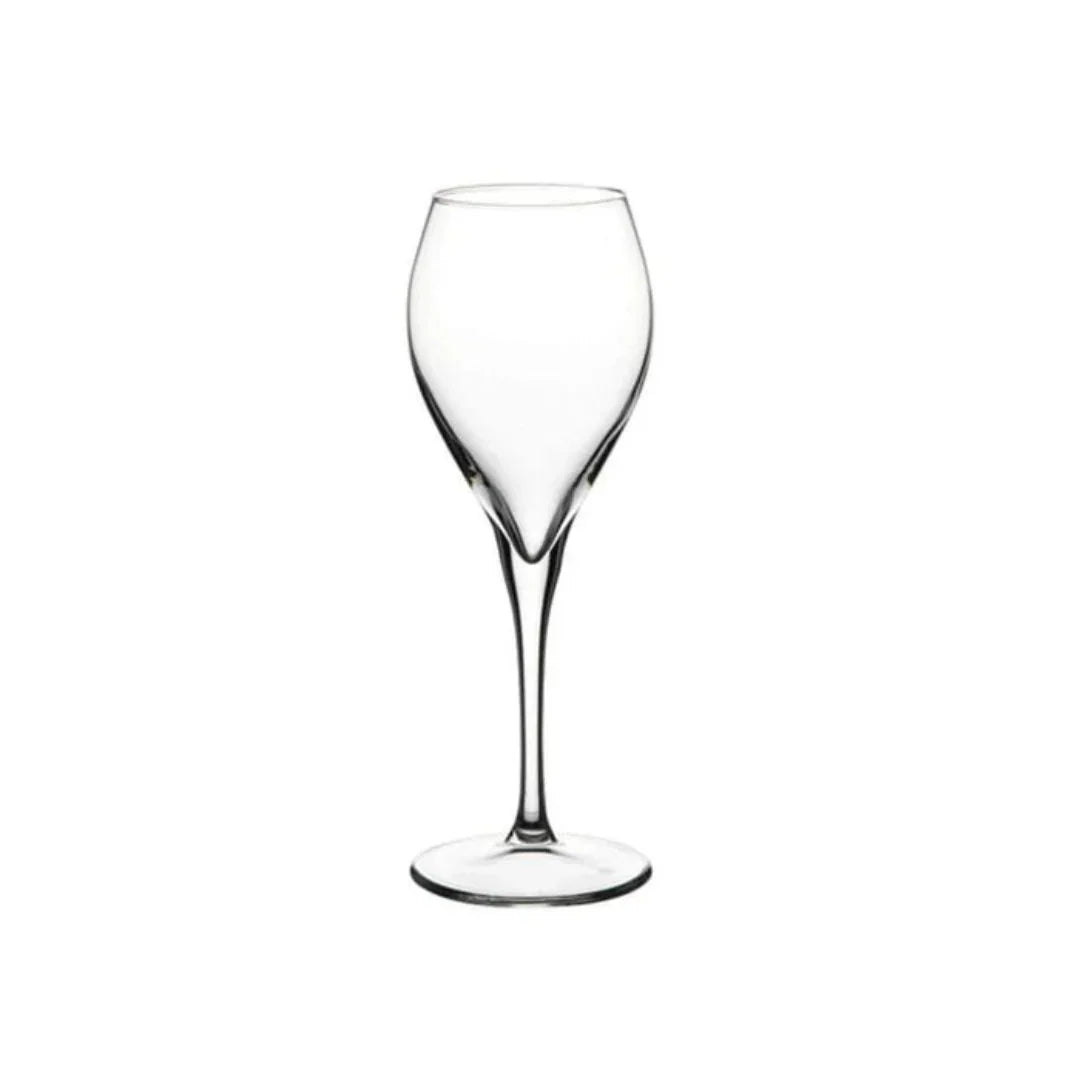 Notcot Wine Glass (Set Of 4)