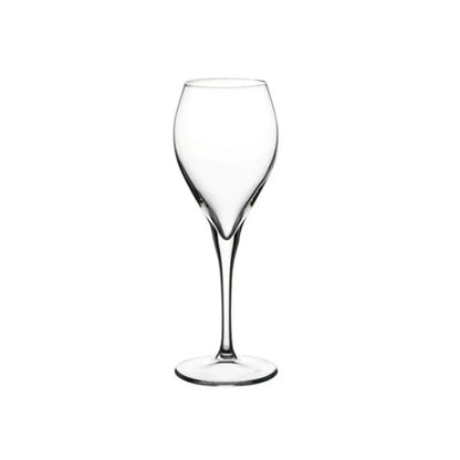 Notcot Wine Glass (Set Of 4)