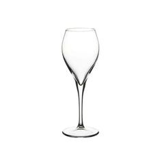 Notcot Wine Glass 260 ml (Set Of 6)