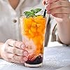 Old fashioned Juice Glass (Pack Of 6)
