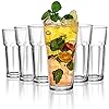 Old fashioned Juice Glass (Pack Of 6)