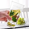 Old fashioned Juice Glass (Pack Of 6)