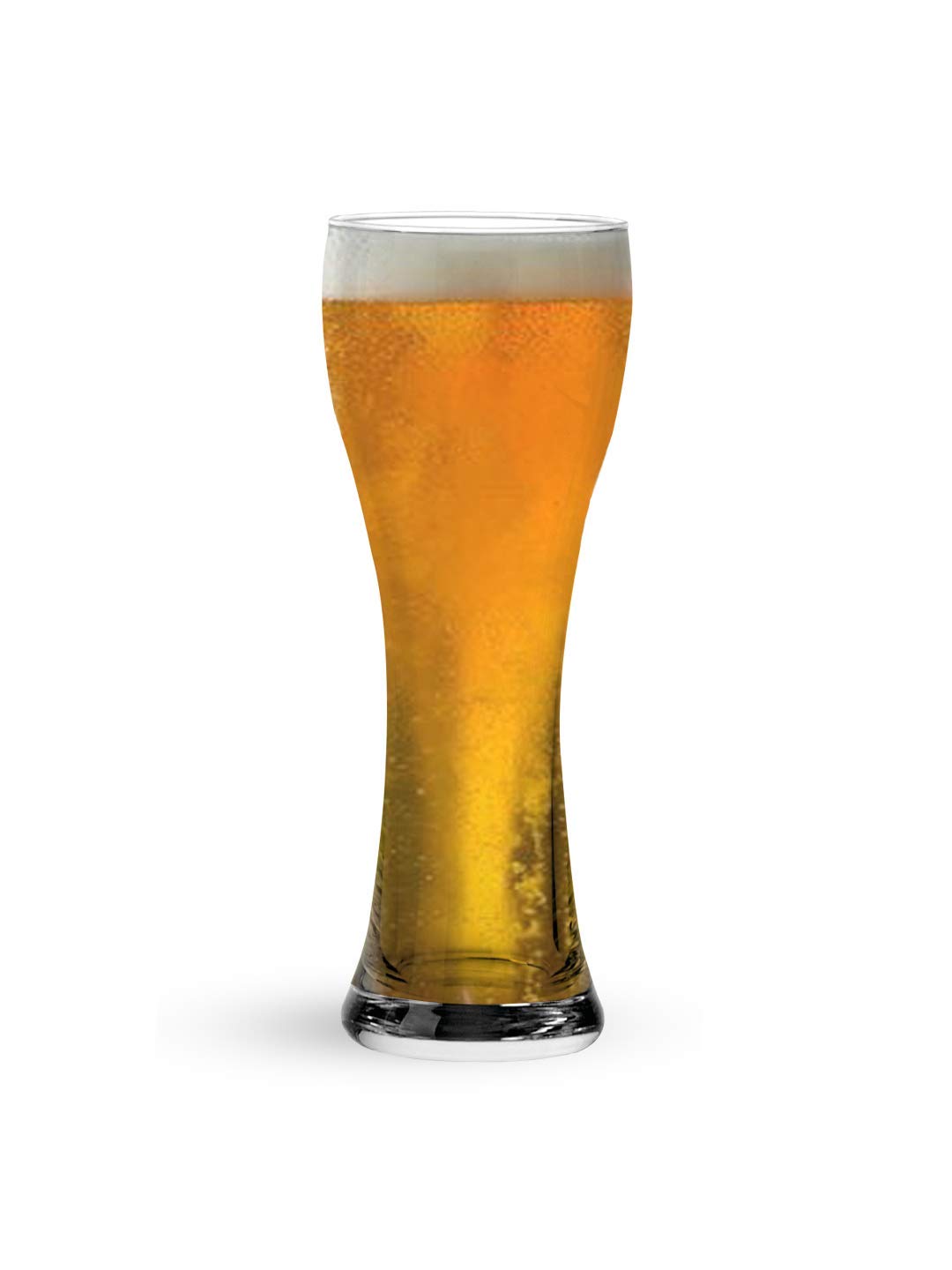 Imperial Beer glass (Pack Of 6)