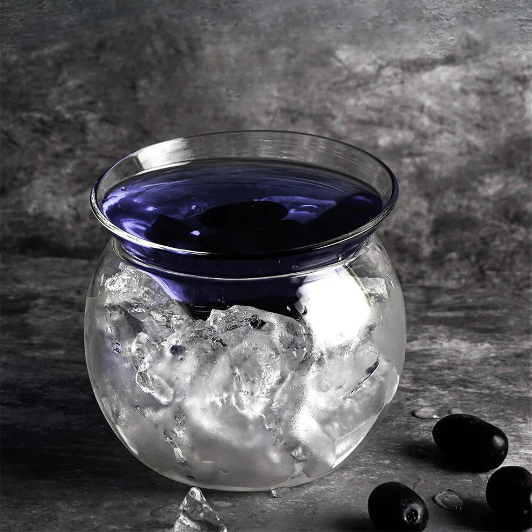 The Chilling Vessel (Pack of 2)