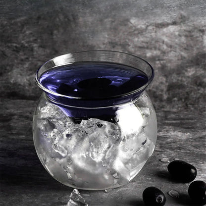 The Chilling Vessel (Pack of 2)